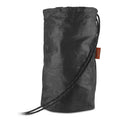 ursack major - bear resistant food sack/bag