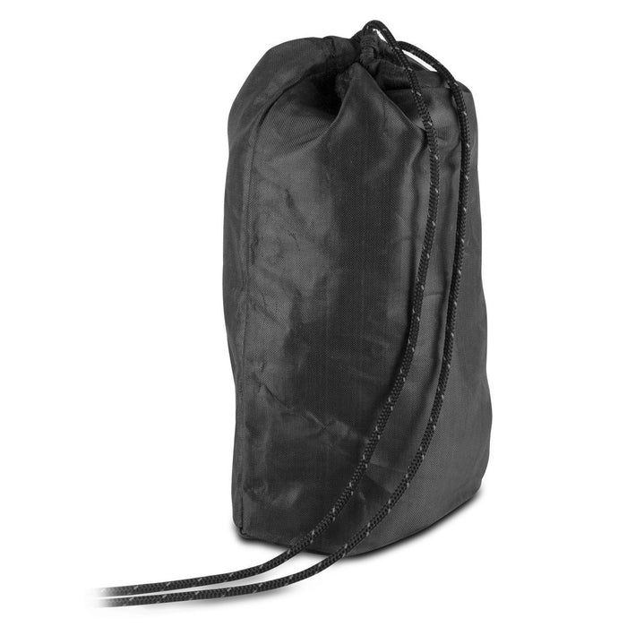 Ursack Major bear resistant food bag