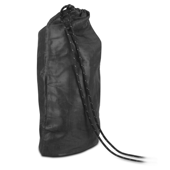 Ursack Major XL bear resistant food bag