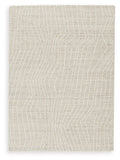 Varahill Rug