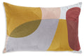 Varness Pillow