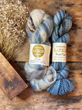 Wave Of Change Kit Coastal Grandma