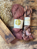 Wave Of Change Kit Exposed Brick