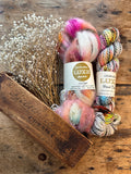 Wave Of Change Kit Spring Chicken