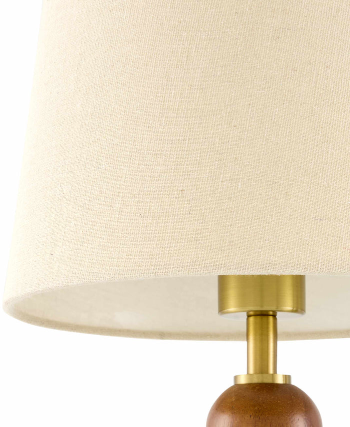 Wiluna Wall Sconce Galey Alix x LIVABLISS GATH-001