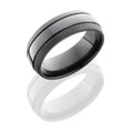 Z8D2.5 Polish-Bead