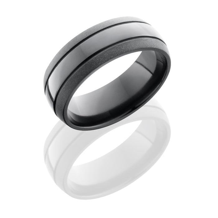 Z8D2.5 Polish-Bead